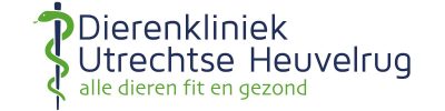 Dierenkliniek Utrechtse Heuvelrug