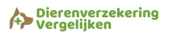 Dierenverzekering Vergelijken