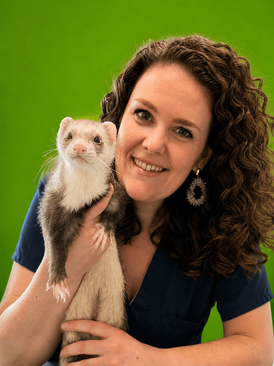 Maartje Timmers